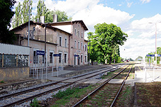 min 988 4.jpg min 988 4.jpg